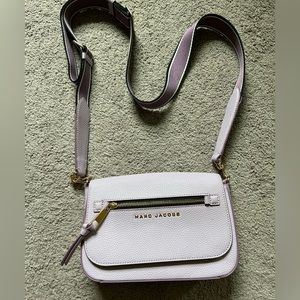 Marc Jacobs Crossbody bag